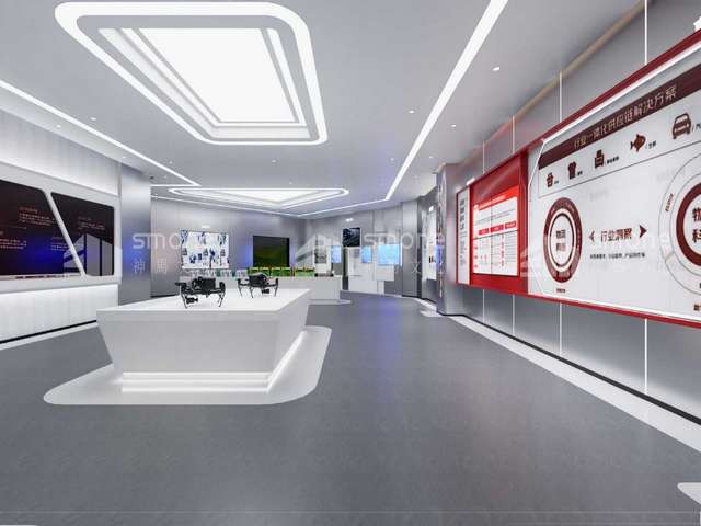 北京新材料端子FCI国产替代厂家电话