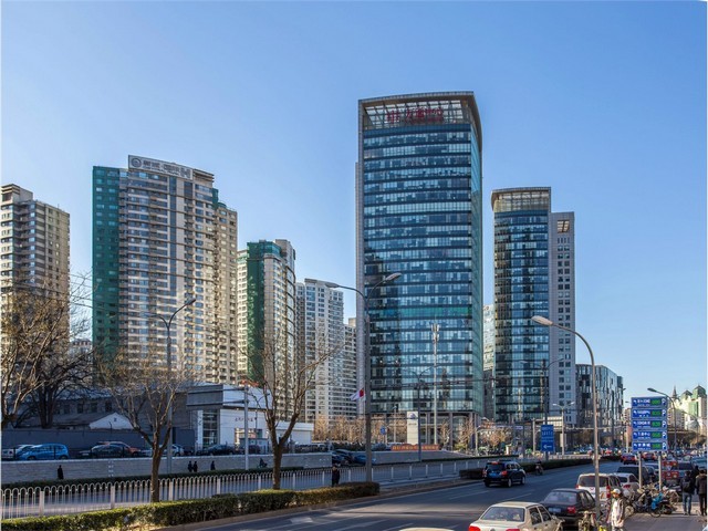 湖北小型电动缸区别